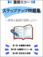 �����G�R�[�@�X�e�b�v�A�b�v���W