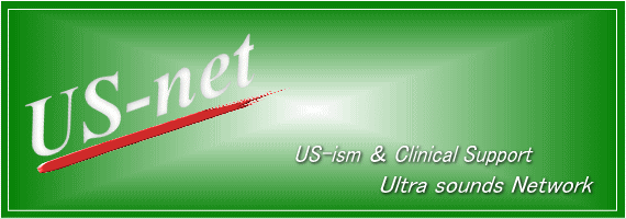 トップイメージ